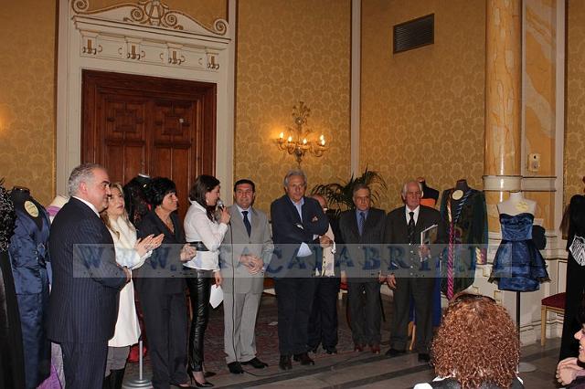 Manichino d'oro 03.04.2011 099